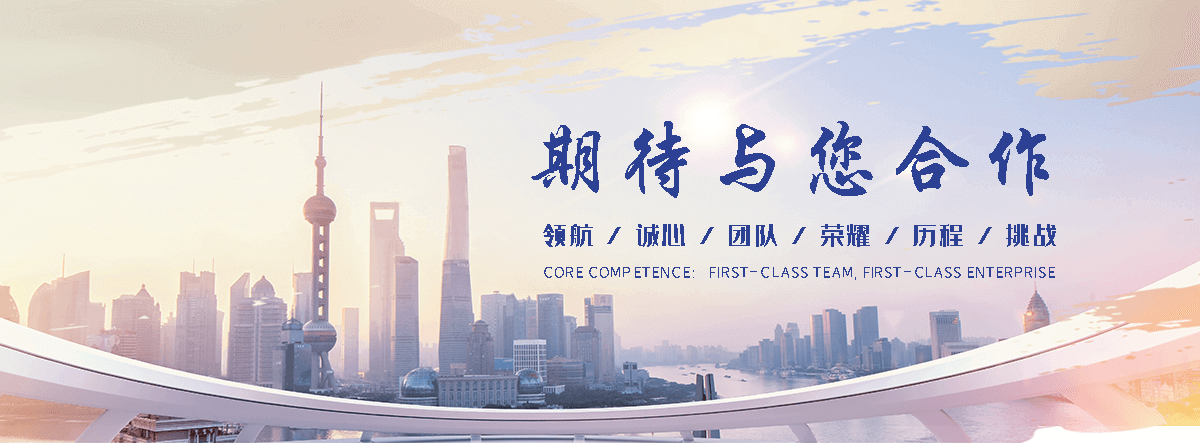 口碑好的岗亭厂家,正规的集装箱售卖亭企业
